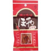 ほや酔明ピリ辛味袋タイプ