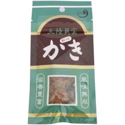 かき酔明袋タイプ