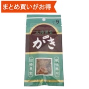 かき酔明袋タイプ [期限切迫商品（賞味期限：2025年10月23日）]