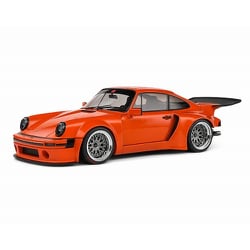 ヨドバシ.com - ソリッド SOLIDO S1810501 1/18 KS-R 2022 ヨドバシ.com - ソリッド SOLIDO S1810501 1/18 KS-R 2022