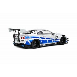 ヨドバシ.com - ソリッド SOLIDO S1805816 1/18 日産 GT-R R35