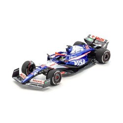 京商 ミニカー | MINICHAMPS 1/43 ビザ キャッシュ RB F1 チーム