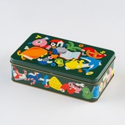 文具セット TOOLS＆TOYS BOX