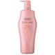 資生堂サブリミック エアリーフローシャンプー 1000ml