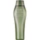 資生堂サブリミック フェンテフォルテシャンプー（OS） 250ml