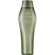 資生堂サブリミック フェンテフォルテシャンプー（OS） 250ml