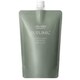 資生堂サブリミック フェンテフォルテシャンプー（OS） 450ml
