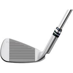ヨドバシ.com - PING ピン G440 アイアン PING TOUR 2.0 CHROME ヨドバシ.com - PING ピン G440 アイアン PING TOUR 2.0 CHROME