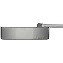 ヨドバシ.com - PING ピン PLD ミルドパター ANSER 30（アンサー