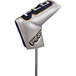 ヨドバシ.com - PING ピン PLD ミルドパター ANSER 30(アンサー ヨドバシ.com - PING ピン PLD ミルドパター ANSER 30(アンサー