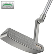 PLD ミルドパター ANSER 30(アンサー 30) パター 35インチ 2025年モデル