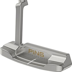 ヨドバシ.com - PING ピン PLD ミルドパター ANSER 30（アンサー