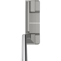 ヨドバシ.com - PING ピン PLD ミルドパター ANSER 4D（アンサー
