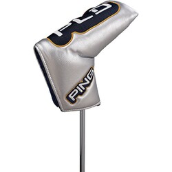 色々、パターテスト！　PING ANSER 3 パター 35インチ ヨドバシ.com - PING ピン PLD ミルドパター ANSER 4D（アンサー