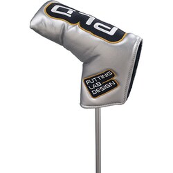 ヨドバシ.com - PING ピン PLD ミルド 左用 2025 アンサー 4D 33