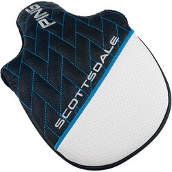 ヨドバシ.com - PING ピン スコッツデール CRAZ-E（クエイジー