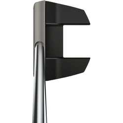 ヨドバシ.com - PING ピン スコッツデール PRIME TYNE C