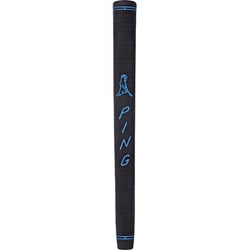 ヨドバシ.com - PING ピン スコッツデール ANSER 2D（アンサー