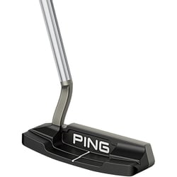 ヨドバシ.com - PING ピン スコッツデール ANSER 4（アンサー 4