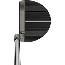 ピンパタースコッツデールOSLO3 34インチ美品 PING 【在庫品/即納】2025 右用 ピンゴルフ スコッツデール OSLO