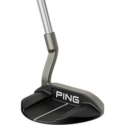 ヨドバシ.com - PING ピン スコッツデール OSLO 3（オスロ 3