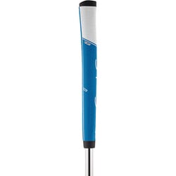 PING タインC パター 2021 TYNE C 33インチ PP58 Amazon | ピン TYNE C パター 長さ固定タイプ 2021 PING タイン