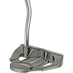 PING - PING パター　クレイジー　　34インチ ピン PING スコッツデール クレイジー パター Scottsdale TR