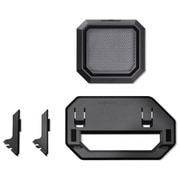Chassis Stand Kit for The Tower 250 Black 横置き用 スタンド・ボトムカバーキット AC-078-ON1NAN-A1