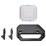 Chassis Stand Kit for The Tower 250 Snow 横置き用 スタンド・ボトムカバーキット AC-078-ON6NAN-A1