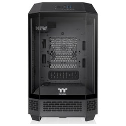 ヨドバシ.com - THERMALTAKE サーマルテイク The Tower 250