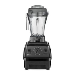 ヨドバシ.com - バイタミックス Vitamix Vitamix E310 福袋