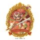 魔法騎士レイアース トラベルステッカー 魔法騎士レイアース （1）
