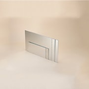 NP-21 [アルミパネル NPシリーズ 200×100×t1.5mm シルバー]