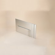 NP-22 [アルミパネル NPシリーズ 300×200×t1.5mm シルバー]