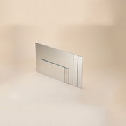 NP-32 [アルミパネル NPシリーズ 300×200×t2.0mm シルバー]
