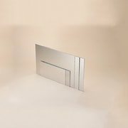 NP-33 [アルミパネル NPシリーズ 400×300×t2.0mm シルバー]