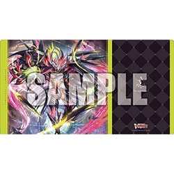 最前線の ヨドバシ.com - ラバーマット ブシロード ブシロード カードファイト!! ヴァンガード