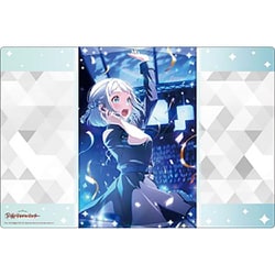 ヨドバシ.com - ブシロード ブシロード ラバーマット
