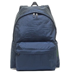978N 19 Marine [リュック]
