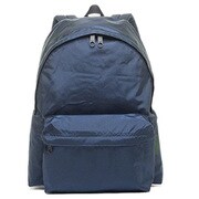 978N 19 Marine [リュック]