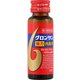 グロンサン強力内服液 30mL [第3類医薬品 強壮剤]
