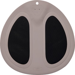 WH4901 [WAVEWAVE EMS Hydro Mat]