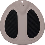 WH4901 [WAVEWAVE EMS Hydro Mat]