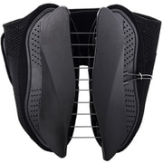 WAVEWAVE LUMBAR BELT(ランバーベルト) WH4902