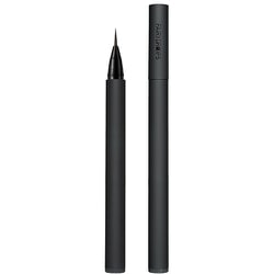 フェアリードロップス フラットブラッシュライナー SHADE BLACK