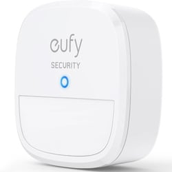 T8910021 [Eufy Security Motion Sensor モーションセンサー]