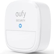 T8910021 [Eufy Security Motion Sensor モーションセンサー]