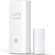T89000D4 [Eufy Security Entry Sensor ドア・窓センサー]