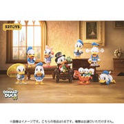 BLINDBOX ディズニー ドナルドダッククラブ 1個 [コレクショントイ]