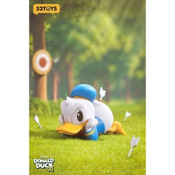 ヨドバシ.com - 52Toys フィフティツートイズ BLINDBOX ヨドバシ.com - 52Toys フィフティツートイズ BLINDBOX